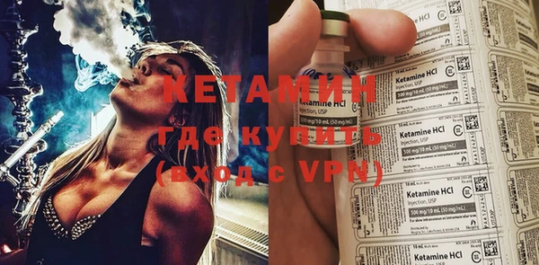 прущие грибы Богданович