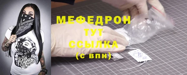 дмт Богородск