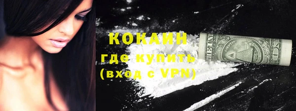 дмт Богородск