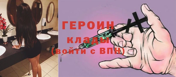 прущие грибы Богданович