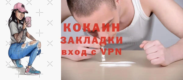 прущая мука Богородицк