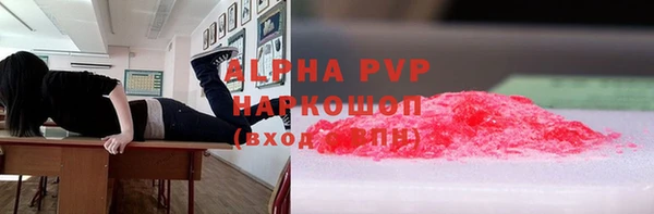 дмт Богородск
