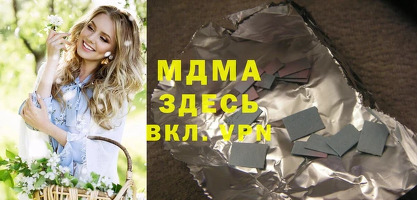 прущие грибы Богданович