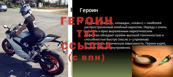 прущие грибы Богданович