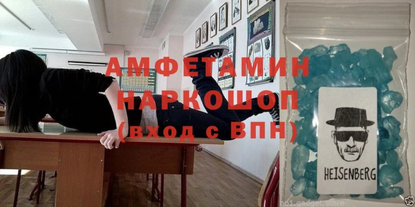 прущие грибы Богданович