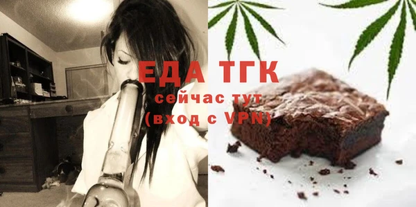 дмт Богородск